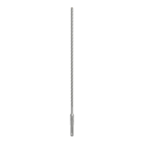 Bosch PRO SDS plus-5X Hammerbohrer, 6 x 250 x 310 mm