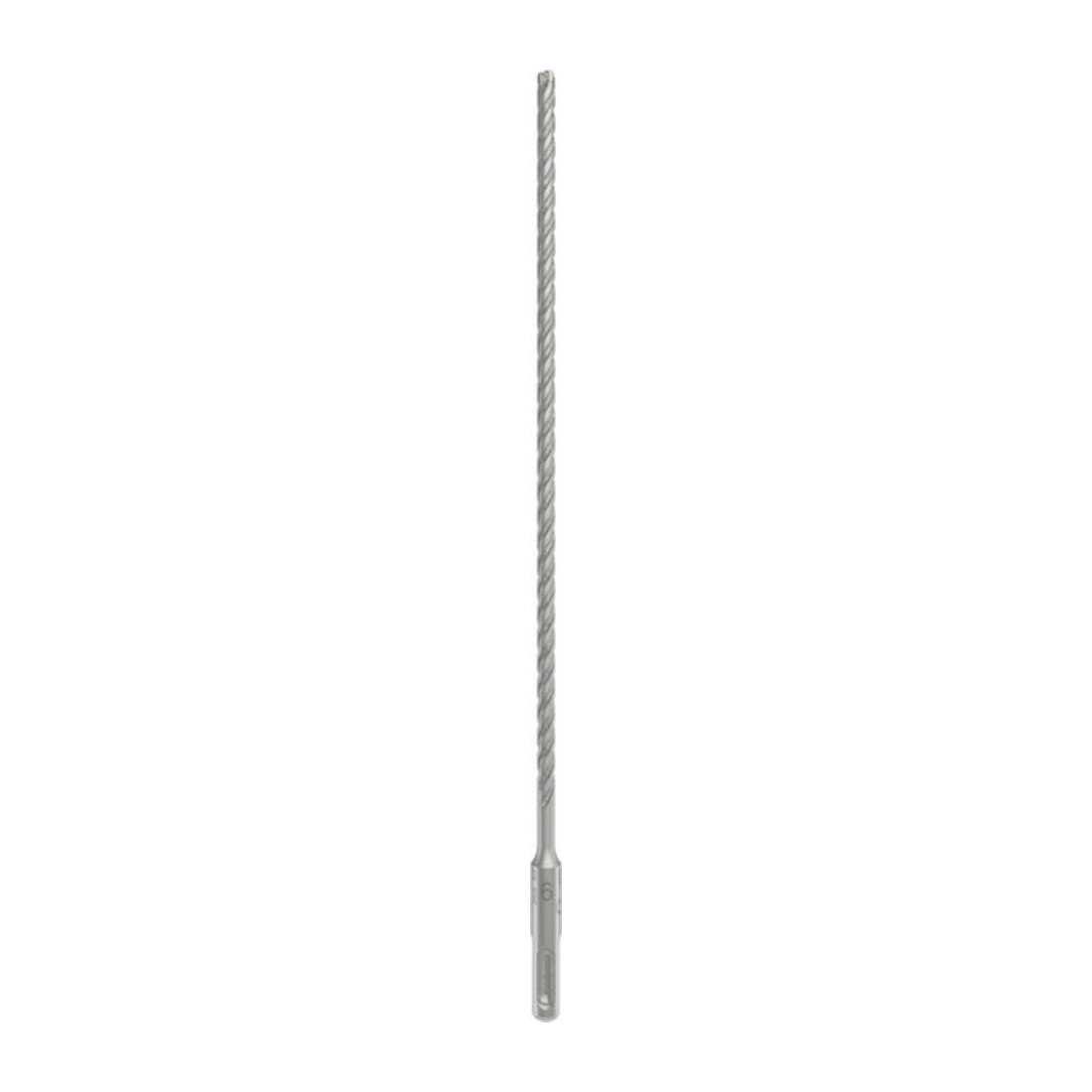Bosch PRO SDS plus-5X Hammerbohrer, 6 x 250 x 310 mm