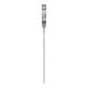 Bosch PRO SDS plus-5X Hammerbohrer, 6 x 250 x 310 mm