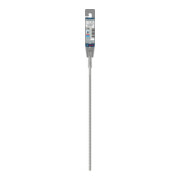 Bosch PRO SDS plus-5X Hammerbohrer, 6 x 250 x 310 mm-2