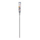 Bosch PRO SDS plus-5X Hammerbohrer, 6 x 250 x 310 mm