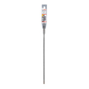 Bosch PRO SDS plus-5X Hammerbohrer, 6 x 250 x 310 mm-5