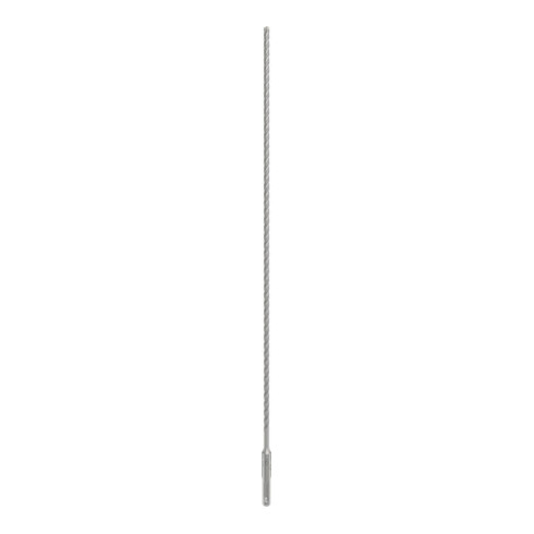 Bosch PRO SDS plus-5X Hammerbohrer, 6 x 400 x 460 mm