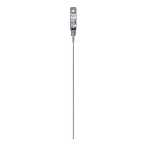 Bosch PRO SDS plus-5X Hammerbohrer, 6 x 400 x 460 mm