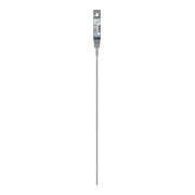 Bosch PRO SDS plus-5X Hammerbohrer, 6 x 400 x 460 mm-2