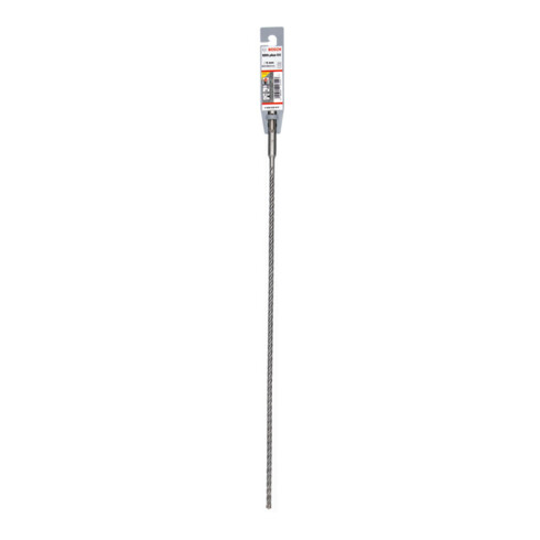 Bosch PRO SDS plus-5X Hammerbohrer, 6 x 400 x 460 mm