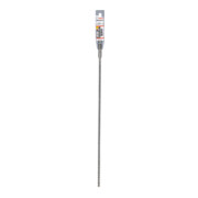 Bosch PRO SDS plus-5X Hammerbohrer, 6 x 400 x 460 mm-5
