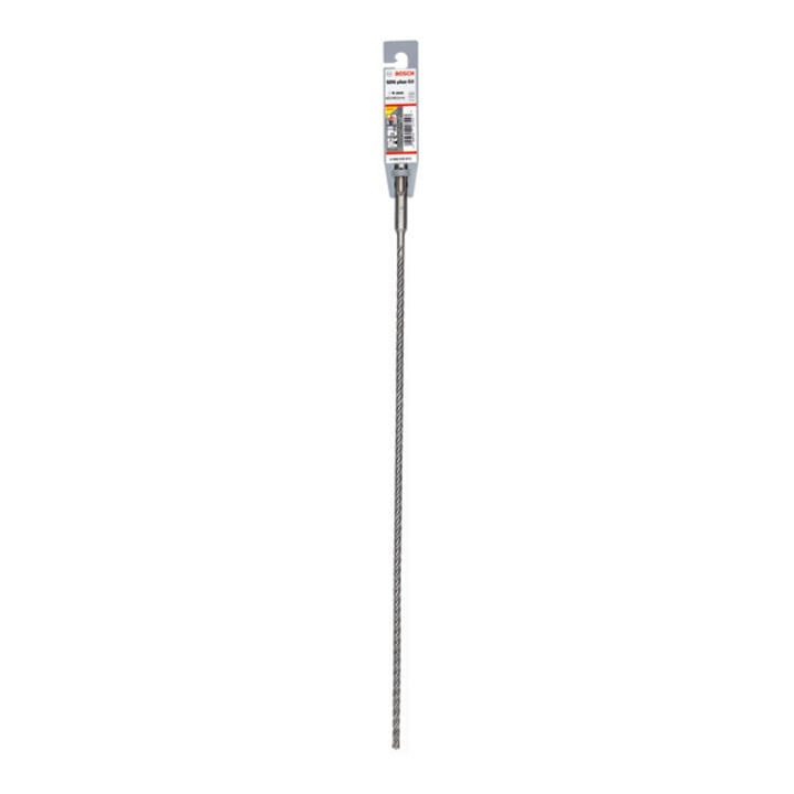 Bosch PRO SDS plus-5X Hammerbohrer, 6 x 400 x 460 mm