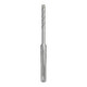 Bosch PRO SDS plus-5X Hammerbohrer, 6 x 50 x 110 mm-1