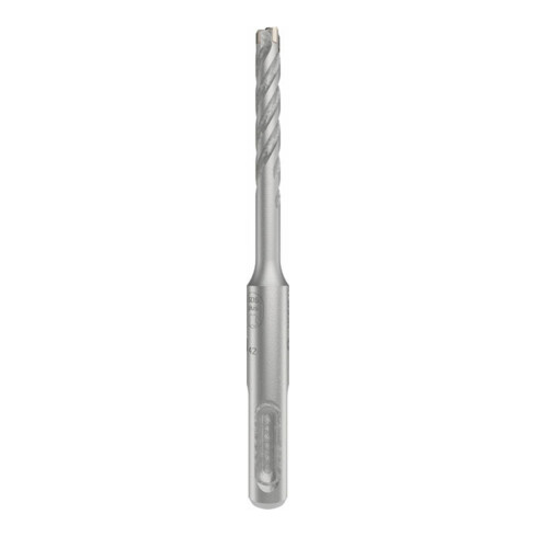 Bosch PRO SDS plus-5X Hammerbohrer, 6 x 50 x 110 mm