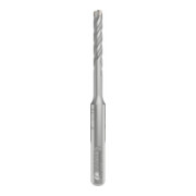 Bosch PRO SDS plus-5X Hammerbohrer, 6 x 50 x 110 mm-2