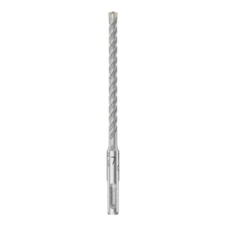 Bosch PRO SDS plus-5X Hammerbohrer, 7 x 100 x 160 mm, 10-tlg.