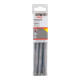 Bosch PRO SDS plus-5X Hammerbohrer, 7 x 100 x 160 mm, 10-tlg.