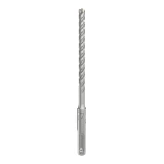 Bosch PRO SDS plus-5X Hammerbohrer, 7 x 100 x 160 mm