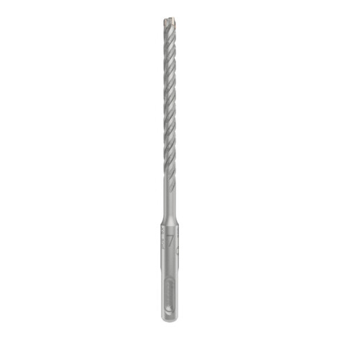 Bosch PRO SDS plus-5X Hammerbohrer, 7 x 100 x 160 mm