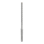 Bosch PRO SDS plus-5X Hammerbohrer, 7 x 100 x 160 mm-1