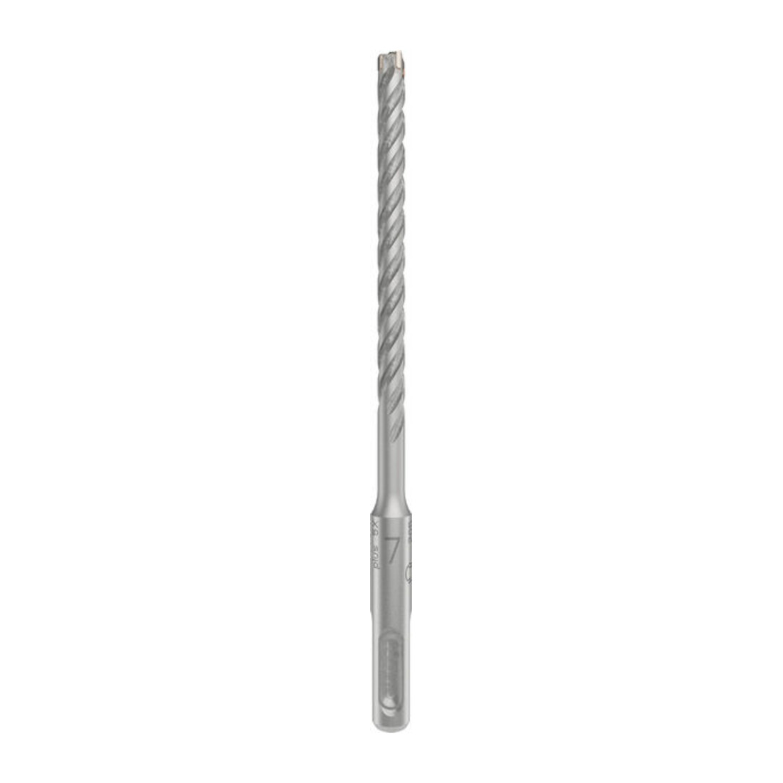 Bosch PRO SDS plus-5X Hammerbohrer, 7 x 100 x 160 mm