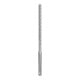 Bosch PRO SDS plus-5X Hammerbohrer, 7 x 100 x 160 mm