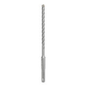 Bosch PRO SDS plus-5X Hammerbohrer, 7 x 100 x 160 mm-2