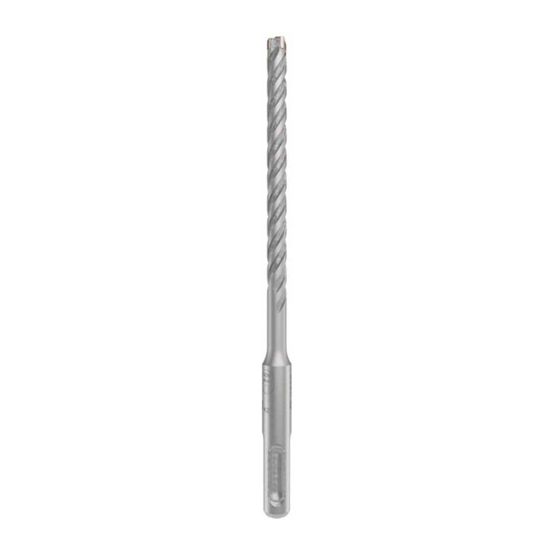 Bosch PRO SDS plus-5X Hammerbohrer, 7 x 100 x 160 mm
