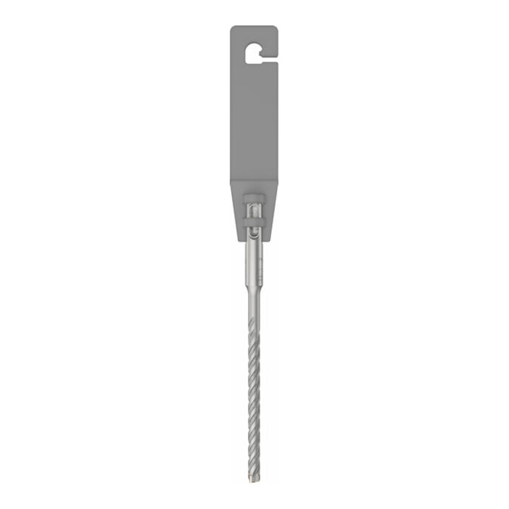 Bosch PRO SDS plus-5X Hammerbohrer, 7 x 100 x 160 mm