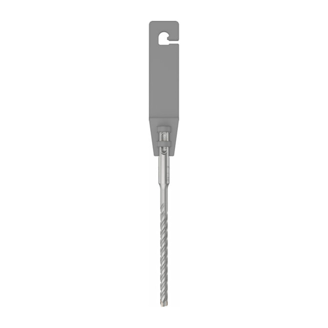 Bosch PRO SDS plus-5X Hammerbohrer, 7 x 100 x 160 mm