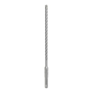 Bosch PRO SDS plus-5X Hammerbohrer, 7 x 150 x 210 mm