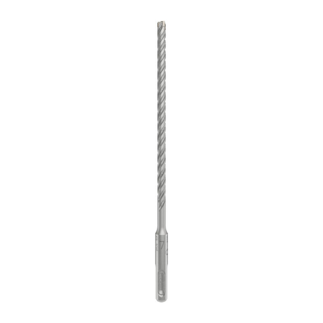 Bosch PRO SDS plus-5X Hammerbohrer, 7 x 150 x 210 mm