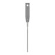 Bosch PRO SDS plus-5X Hammerbohrer, 7 x 150 x 210 mm