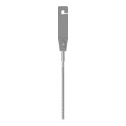 Bosch PRO SDS plus-5X Hammerbohrer, 7 x 150 x 210 mm-4