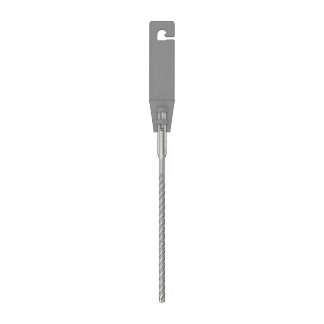 Bosch PRO SDS plus-5X Hammerbohrer, 7 x 150 x 210 mm