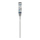 Bosch PRO SDS plus-5X Hammerbohrer, 7 x 150 x 210 mm