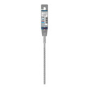 Bosch PRO SDS plus-5X Hammerbohrer, 7 x 150 x 210 mm-5