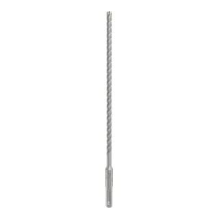 Bosch PRO SDS plus-5X Hammerbohrer, 7 x 200 x 260 mm