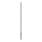 Bosch PRO SDS plus-5X Hammerbohrer, 7 x 200 x 260 mm-1
