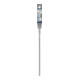 Bosch PRO SDS plus-5X Hammerbohrer, 7 x 200 x 260 mm
