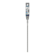 Bosch PRO SDS plus-5X Hammerbohrer, 7 x 200 x 260 mm-2