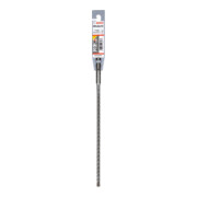 Bosch PRO SDS plus-5X Hammerbohrer, 7 x 200 x 260 mm-5