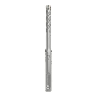 Bosch PRO SDS plus-5X Hammerbohrer, 7 x 50 x 110 mm