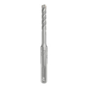 Bosch PRO SDS plus-5X Hammerbohrer, 7 x 50 x 110 mm-1