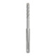Bosch PRO SDS plus-5X Hammerbohrer, 7 x 50 x 110 mm