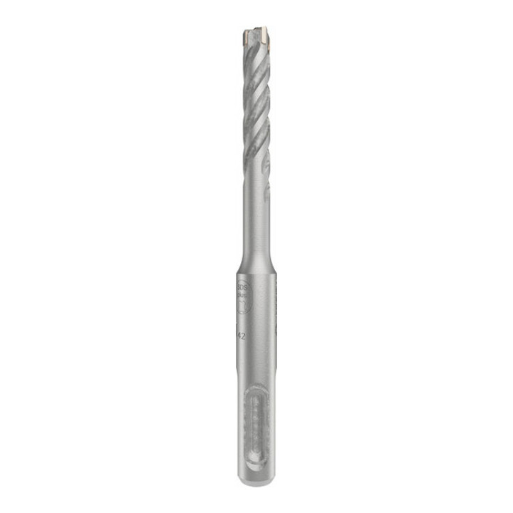 Bosch PRO SDS plus-5X Hammerbohrer, 7 x 50 x 110 mm