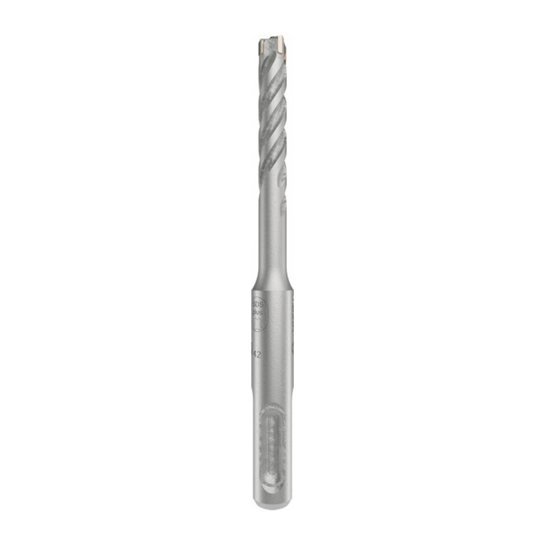 Bosch PRO SDS plus-5X Hammerbohrer, 7 x 50 x 110 mm