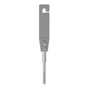 Bosch PRO SDS plus-5X Hammerbohrer, 7 x 50 x 110 mm-4