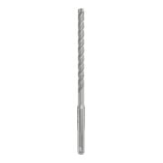 Bosch PRO SDS plus-5X Hammerbohrer, 8 x 100 x 160 mm-2
