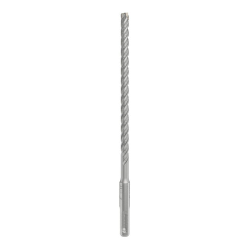 Bosch PRO SDS plus-5X Hammerbohrer, 8 x 150 x 210 mm