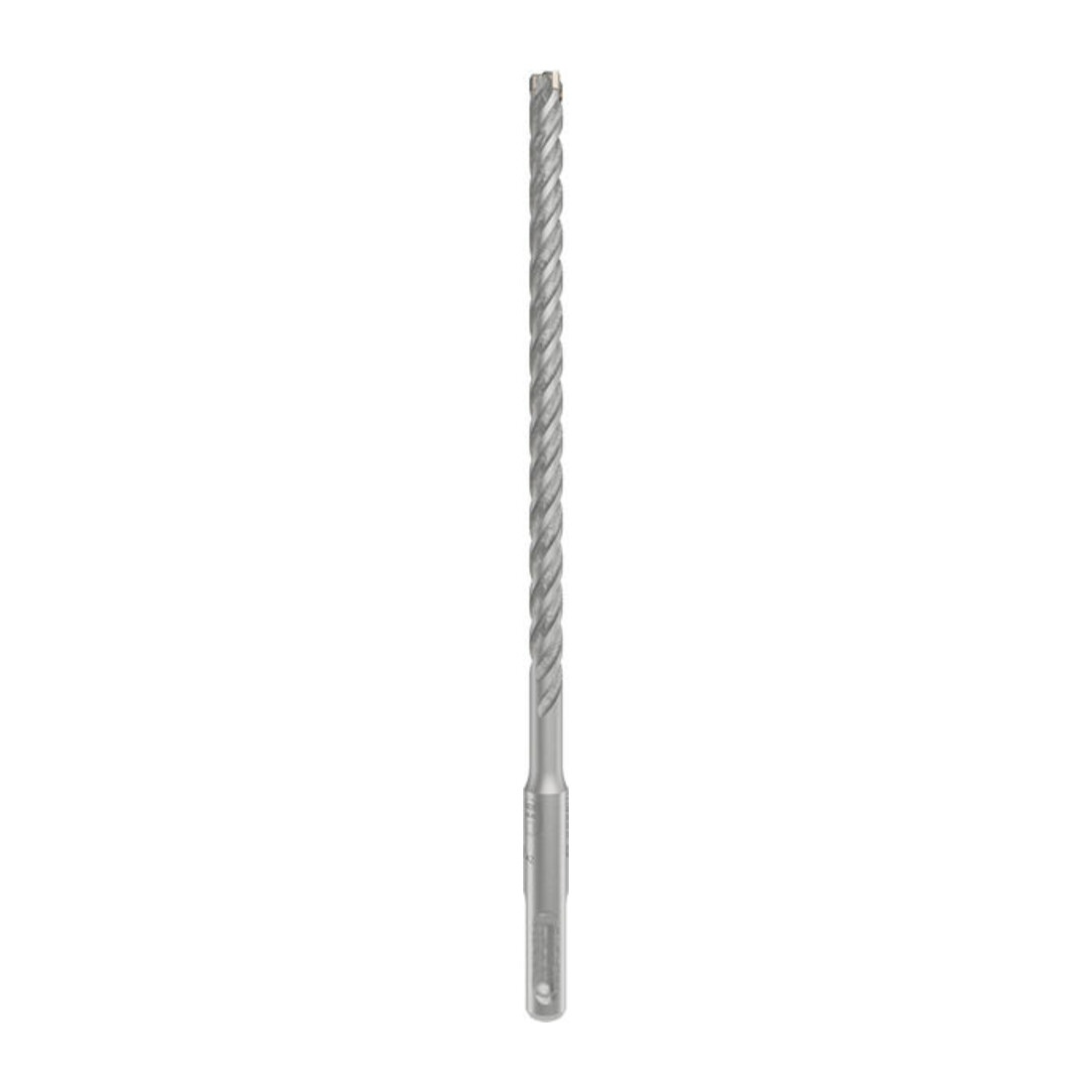 Bosch PRO SDS plus-5X Hammerbohrer, 8 x 150 x 210 mm