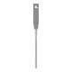 Bosch PRO SDS plus-5X Hammerbohrer, 8 x 150 x 210 mm-4