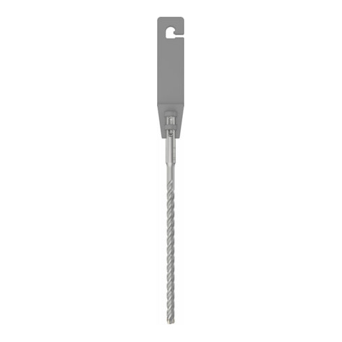 Bosch PRO SDS plus-5X Hammerbohrer, 8 x 150 x 210 mm