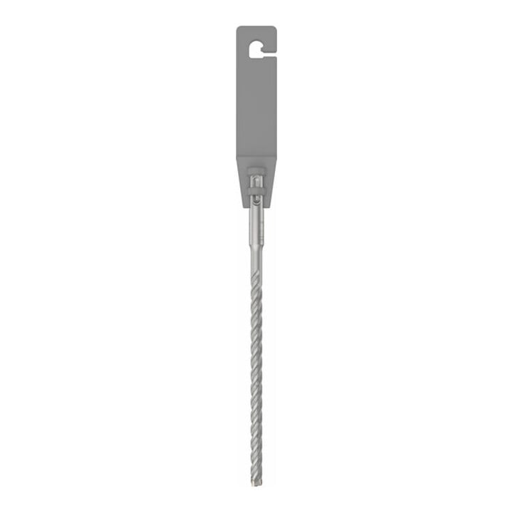 Bosch PRO SDS plus-5X Hammerbohrer, 8 x 150 x 210 mm